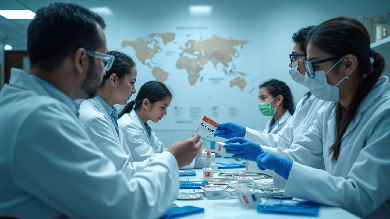 Why Location Influences Quality