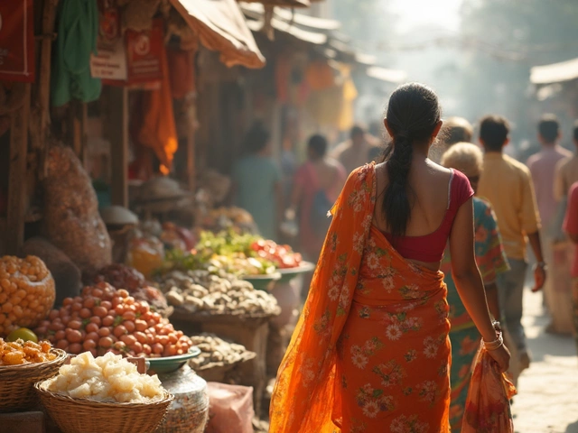 Single-Use Plastic Ban: Which Country Took the Bold Step?