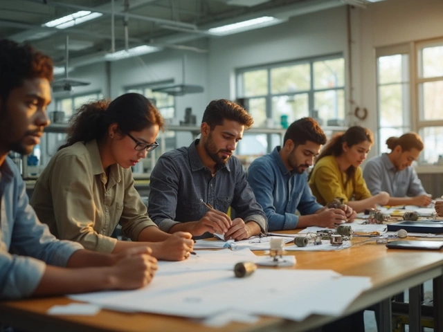 Top Manufacturing Businesses: Your Guide to Picking the Best Ideas