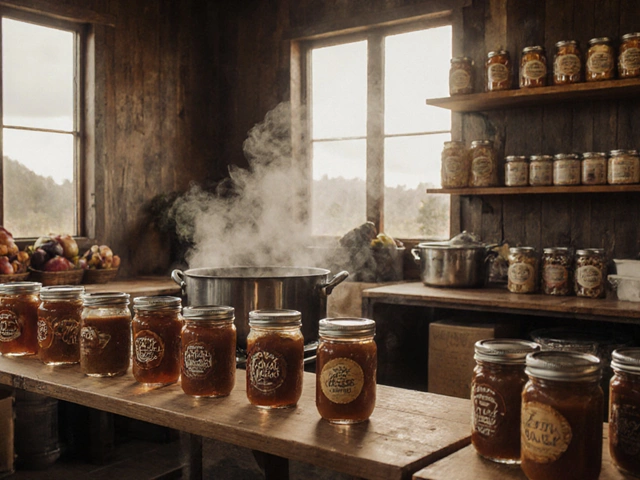 What Business Will Always Be in Demand? 5 Unshakeable Manufacturing Ideas