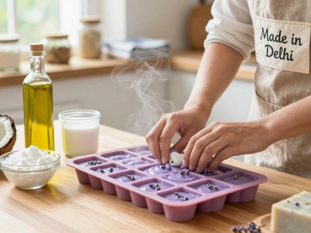 What Is the Easiest Business to Earn Money in Manufacturing?