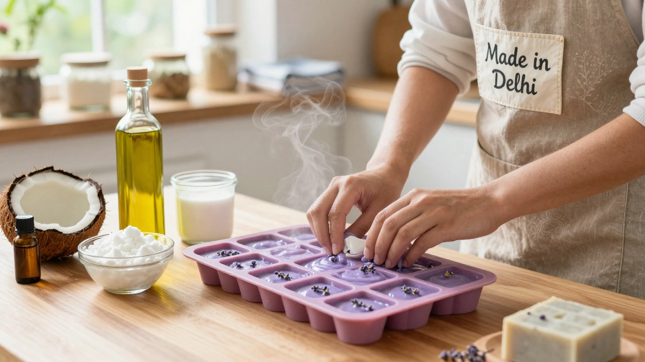 What Is the Easiest Business to Earn Money in Manufacturing?