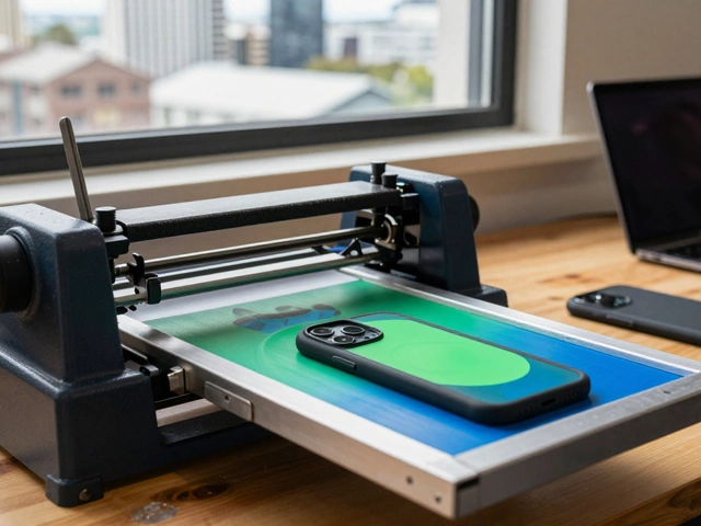 Fastest Ways to Flip $10,000 Using Manufacturing Business Ideas