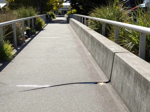 What Are Some Products That Don't Exist Yet? Future Manufacturing Ideas That Could Change Everything