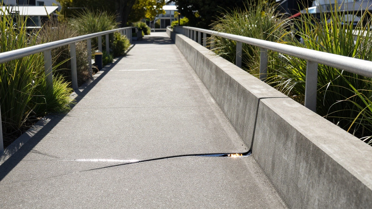 What Are Some Products That Don't Exist Yet? Future Manufacturing Ideas That Could Change Everything