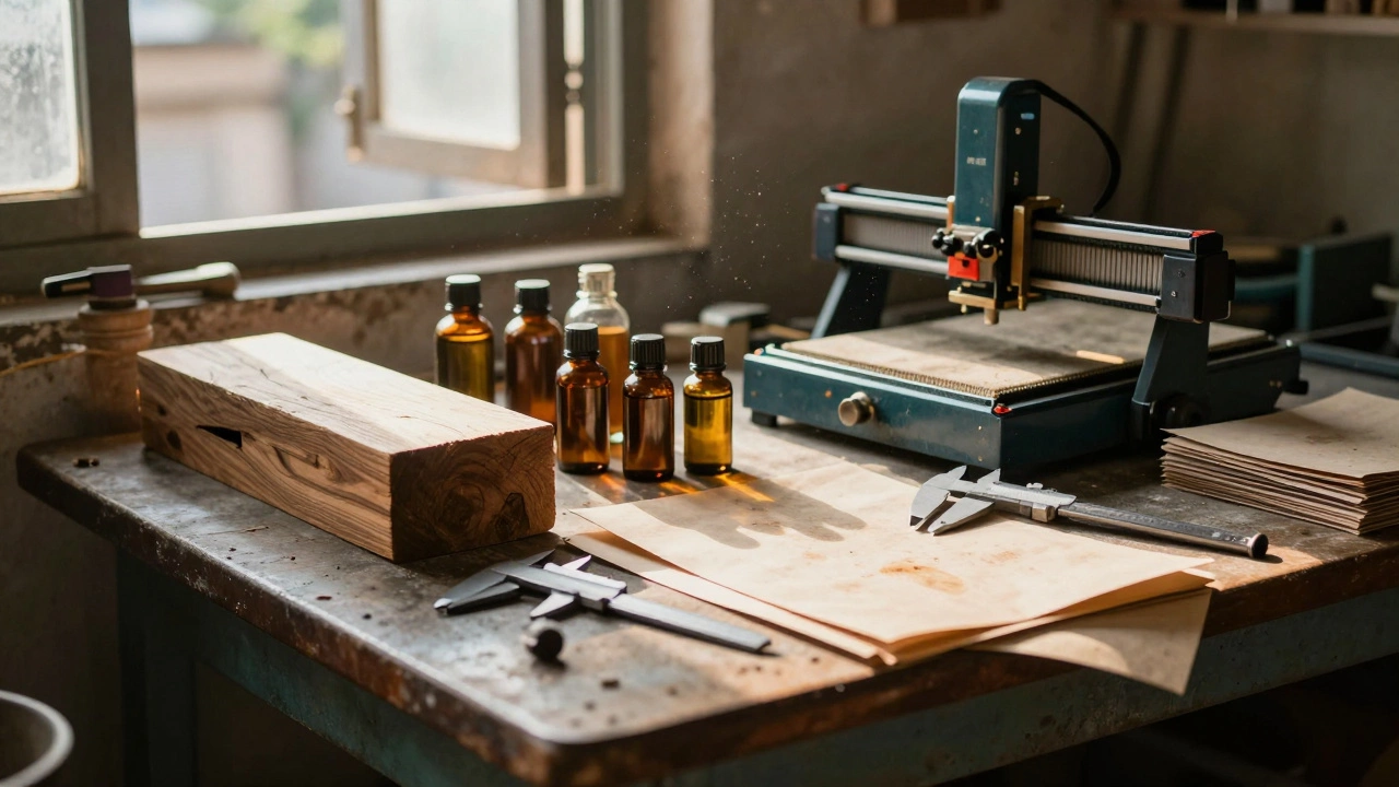 Best Products for Small Scale Manufacturing in 2026: Profitable Ideas & Guide