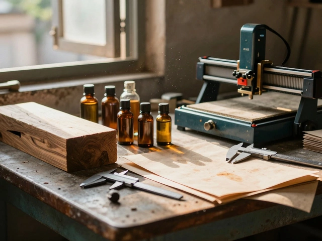 Best Products for Small Scale Manufacturing in 2026: Profitable Ideas & Guide