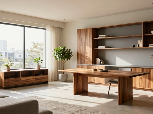 Which Furniture Brand is Best in India: Expert Guide 2026