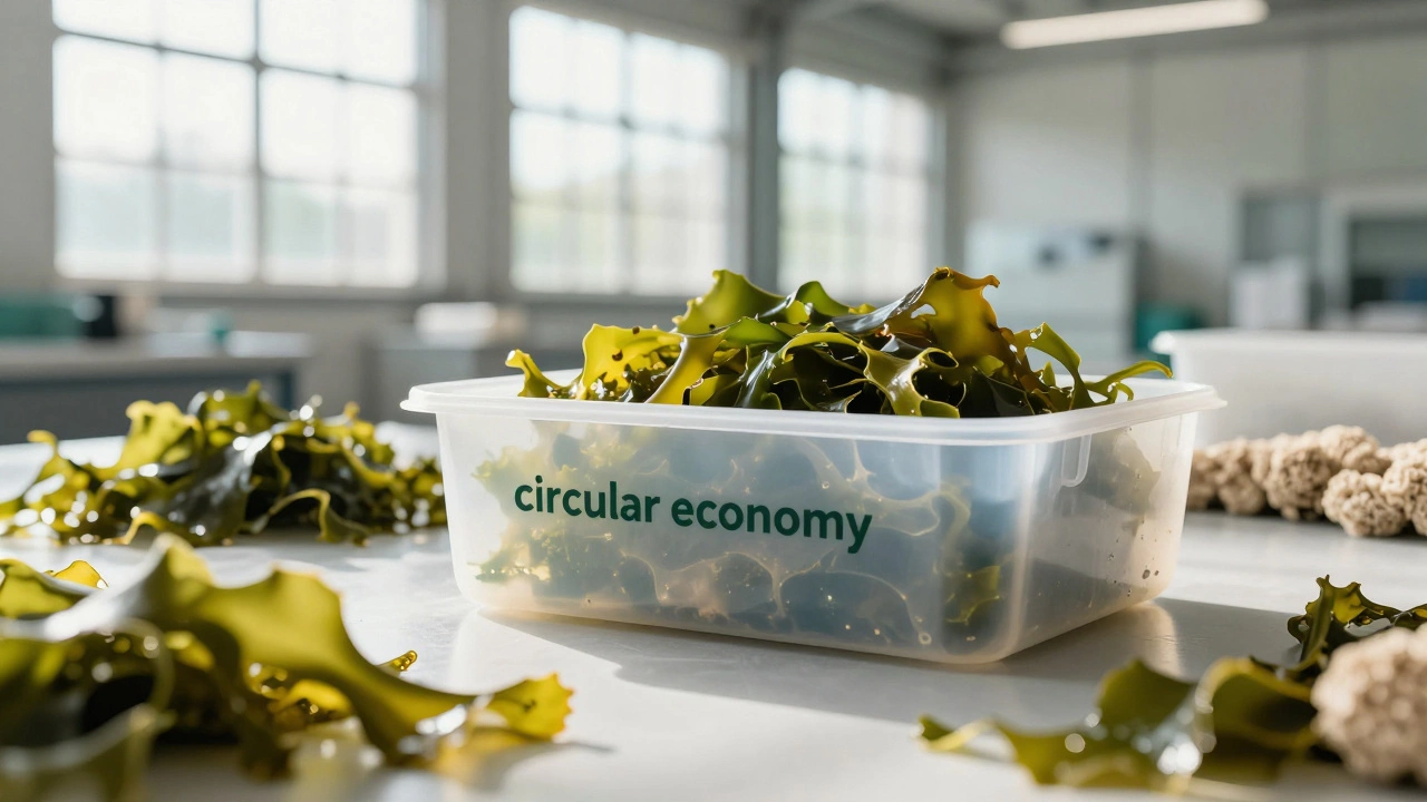 Most Profitable Manufacturing Business Ideas for 2026