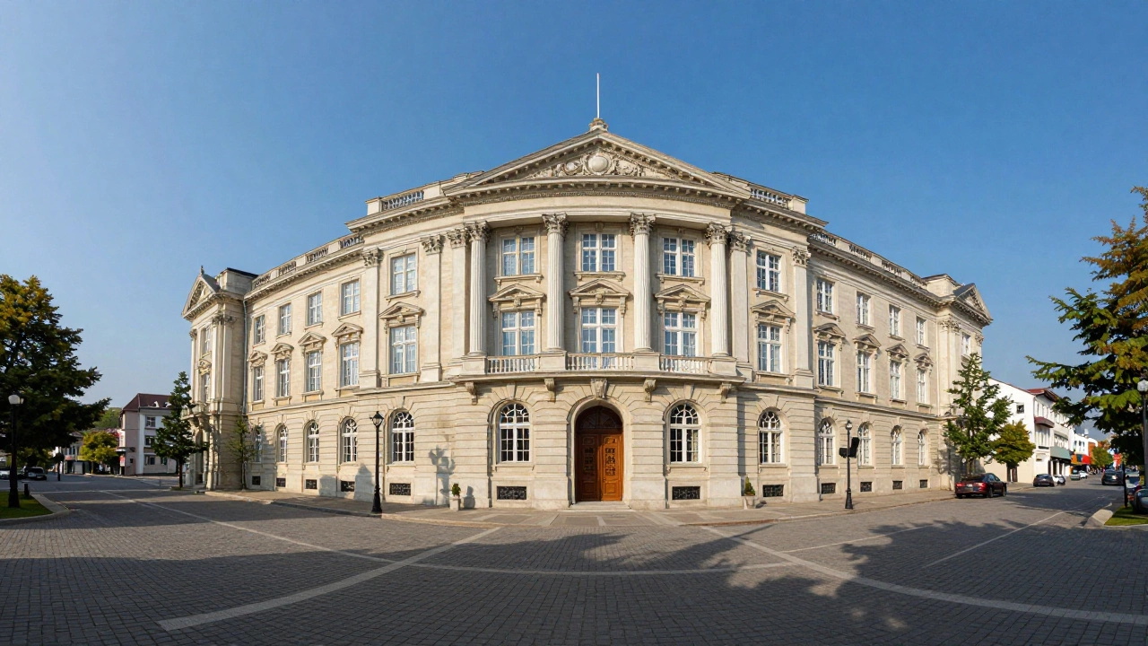 What This Means for Future Entrepreneurs