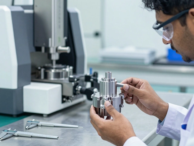 Highest Paid Small Manufacturing Businesses: Top Profitable Ideas for 2026