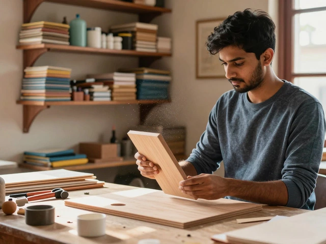 How to Start a Small Manufacturing Business: A Practical Step-by-Step Guide